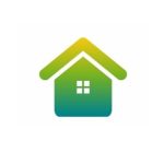 logo_site_amlak3